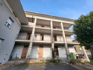 Facciata