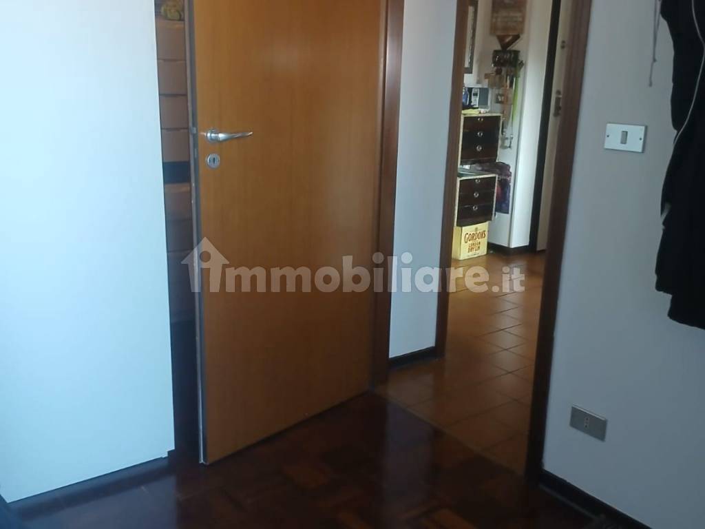 Ingresso
