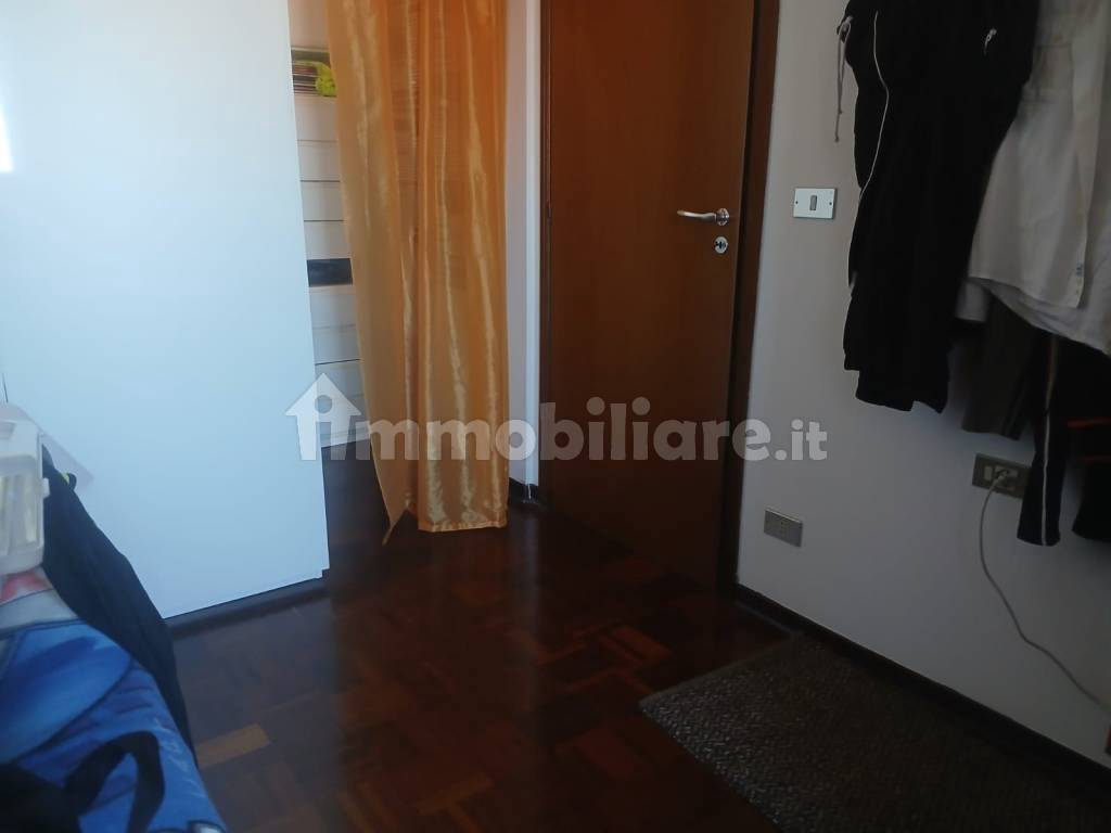 Ingresso