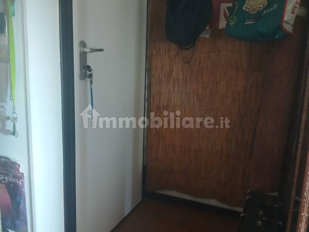 Ingresso