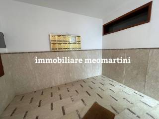 Interno palazzo