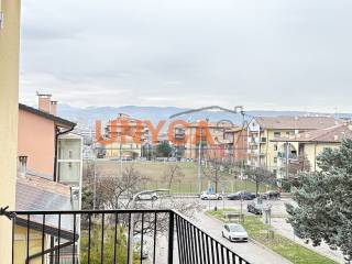 3-room flat via Monte Tenda, San Michele Extra, Verona