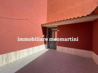 Terrazzo
