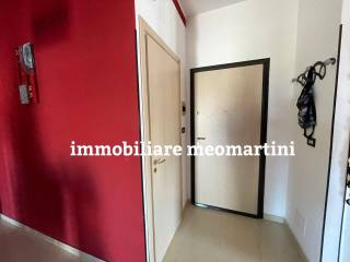 Ingresso