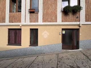 Facciata