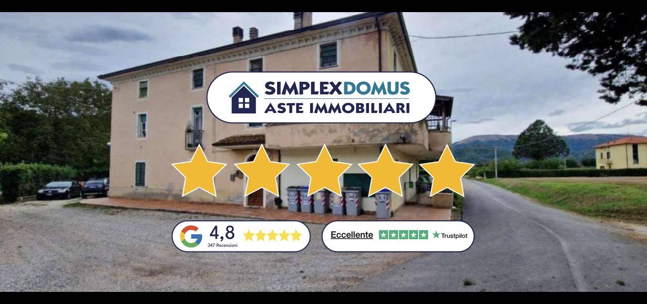 Appartamento in vendita a Perugia