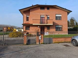 Facciata