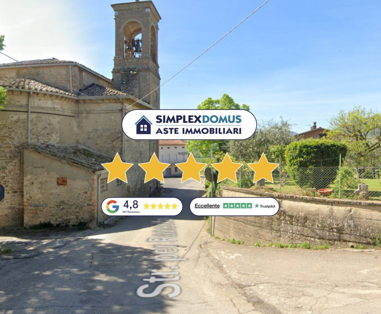 Appartamento in vendita a Perugia