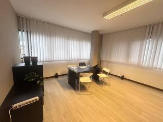 Ufficio