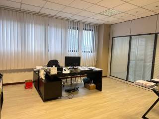 Ufficio
