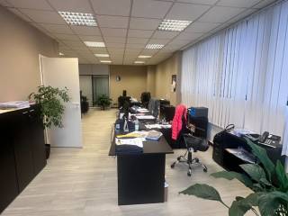Ufficio