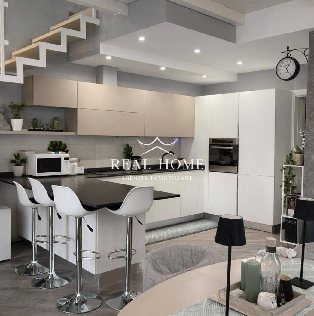 Villa in vendita a Prato