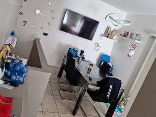 Studio