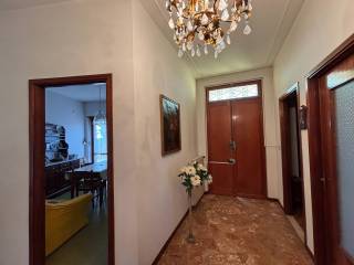 Ingresso