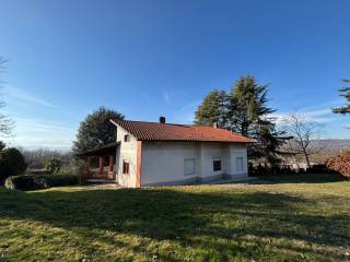 Dettagli