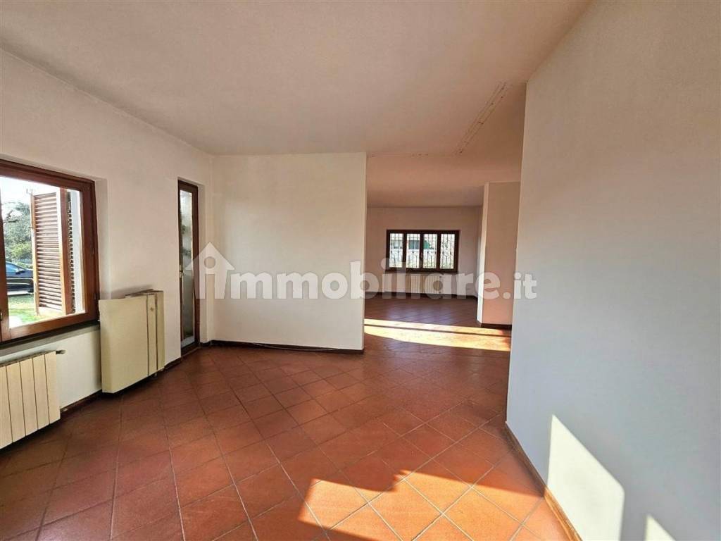 Salone
