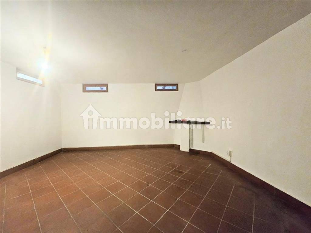 Taverna