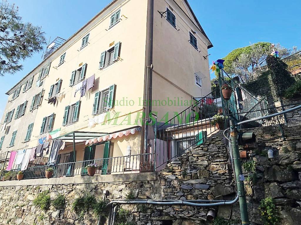 Facciata