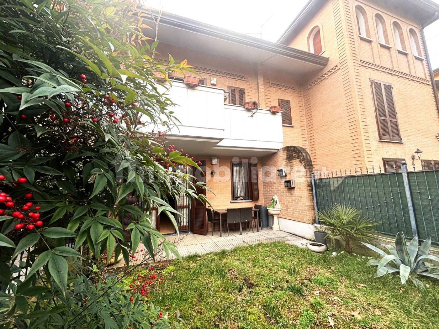 Appartamento in vendita a Paderno Dugnano