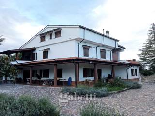 Facciata