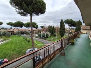 Balcone