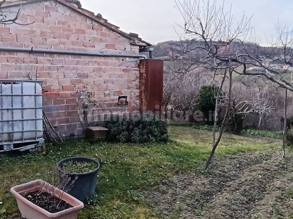 Terreno