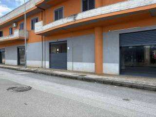 Facciata