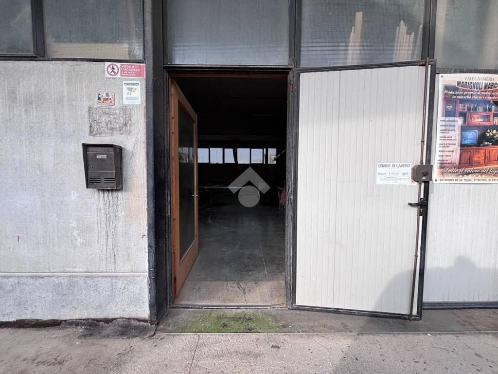 Ingresso