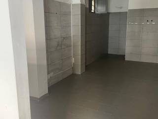 Magazzino
