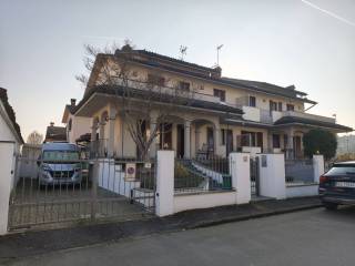 Facciata
