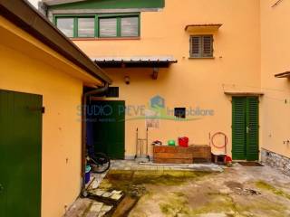 Cortile interno