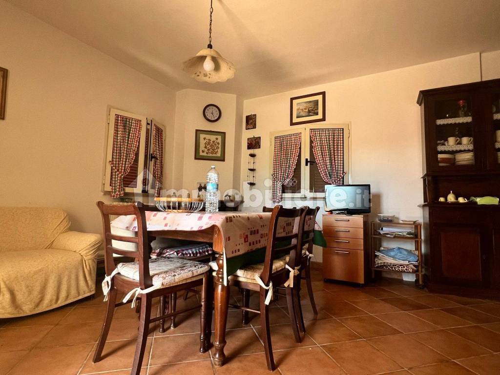 Salone