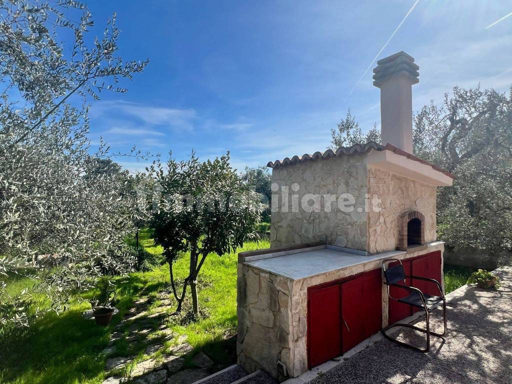Giardino