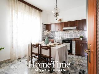 Single-family detached house via Ca' d'Oro, Carpenedo - Bissuola, Venice