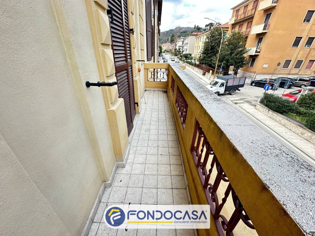Balcone
