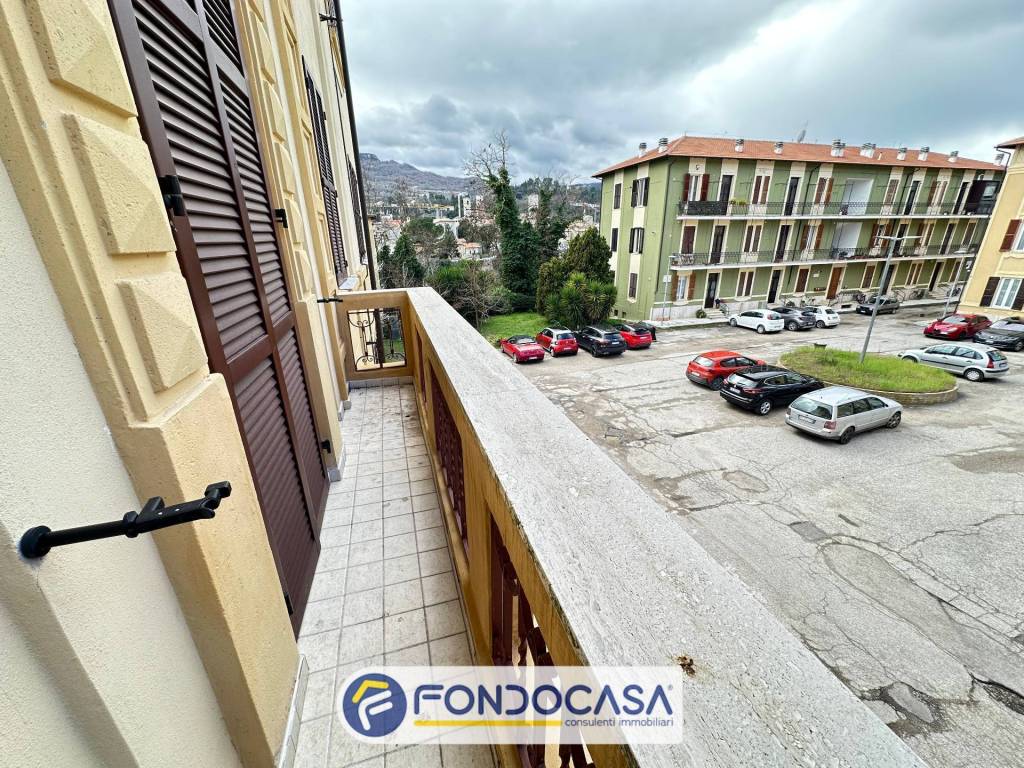 Balcone