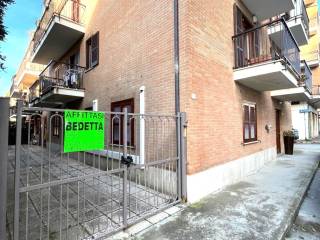 Facciata