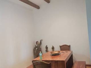 Sala da pranzo