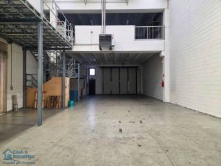 Magazzino