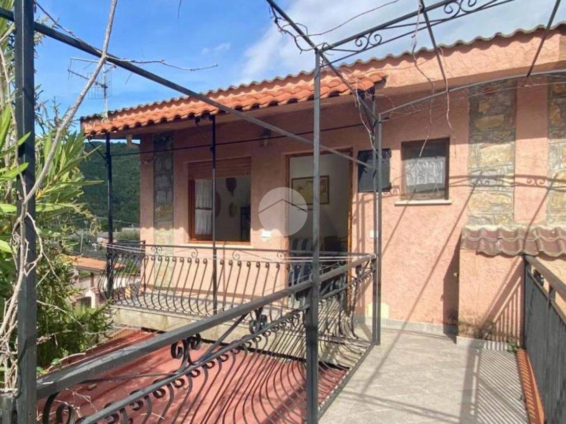 Appartamento in vendita a San Giovanni a Piro