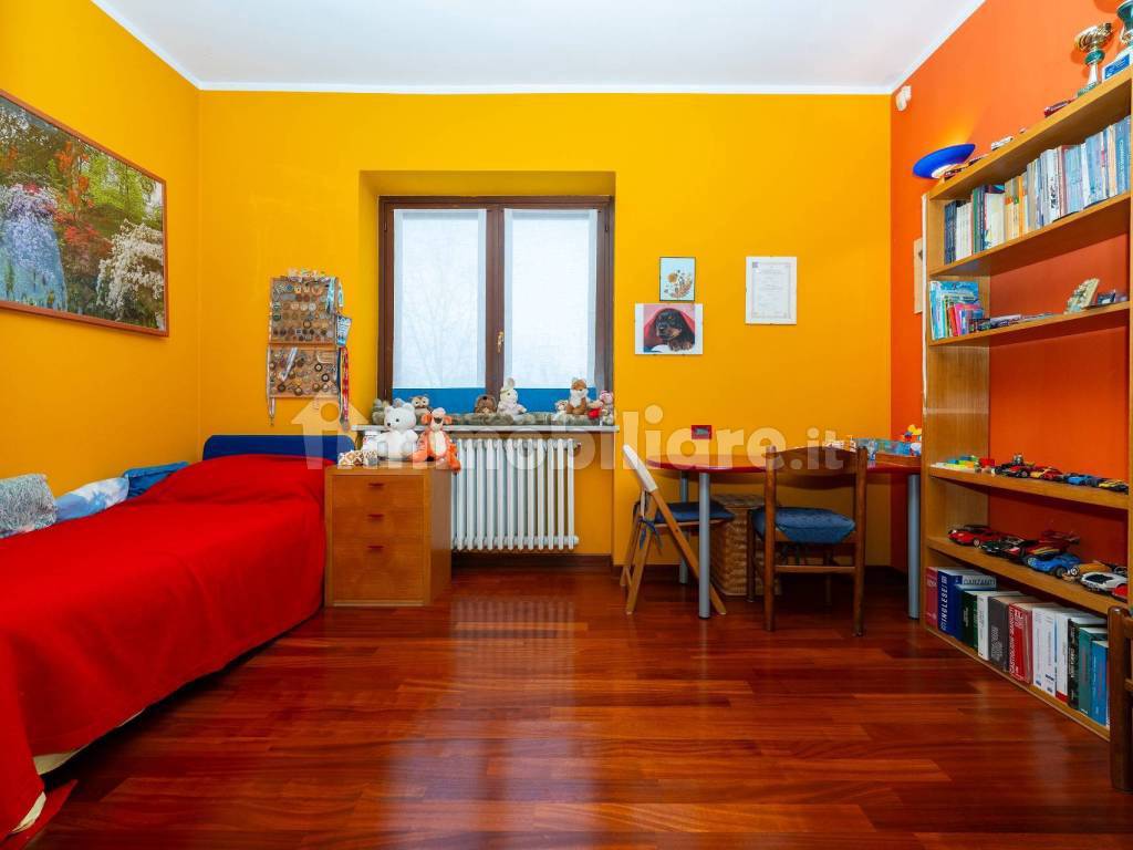 Cameretta