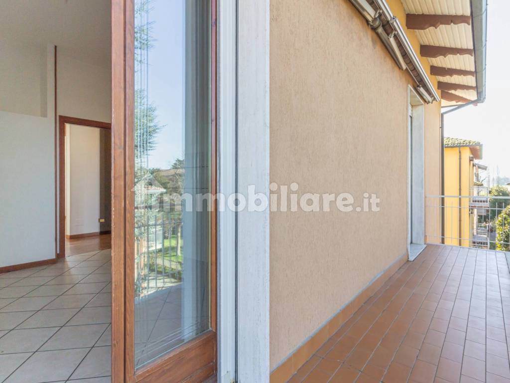 Balcone