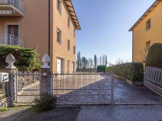 Cortile interno
