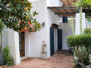 Ingresso