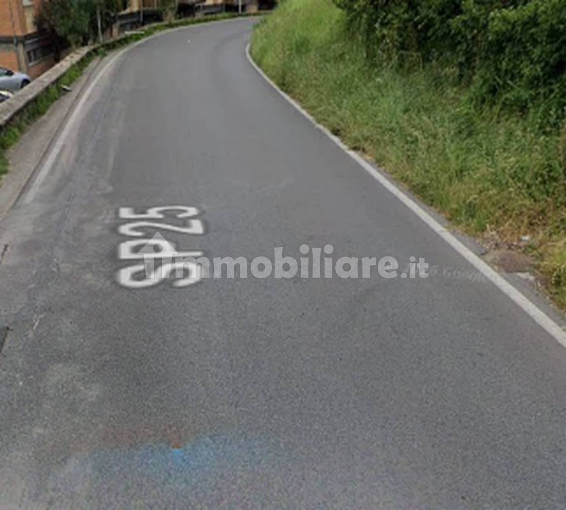 Appartamento in vendita a Corvara