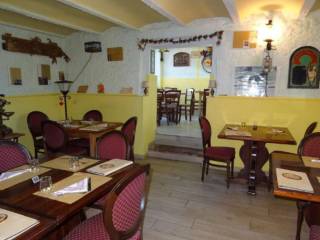 Cantina