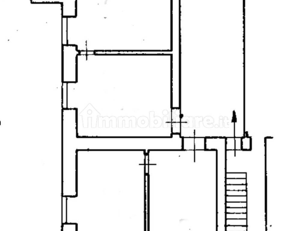Planimetria