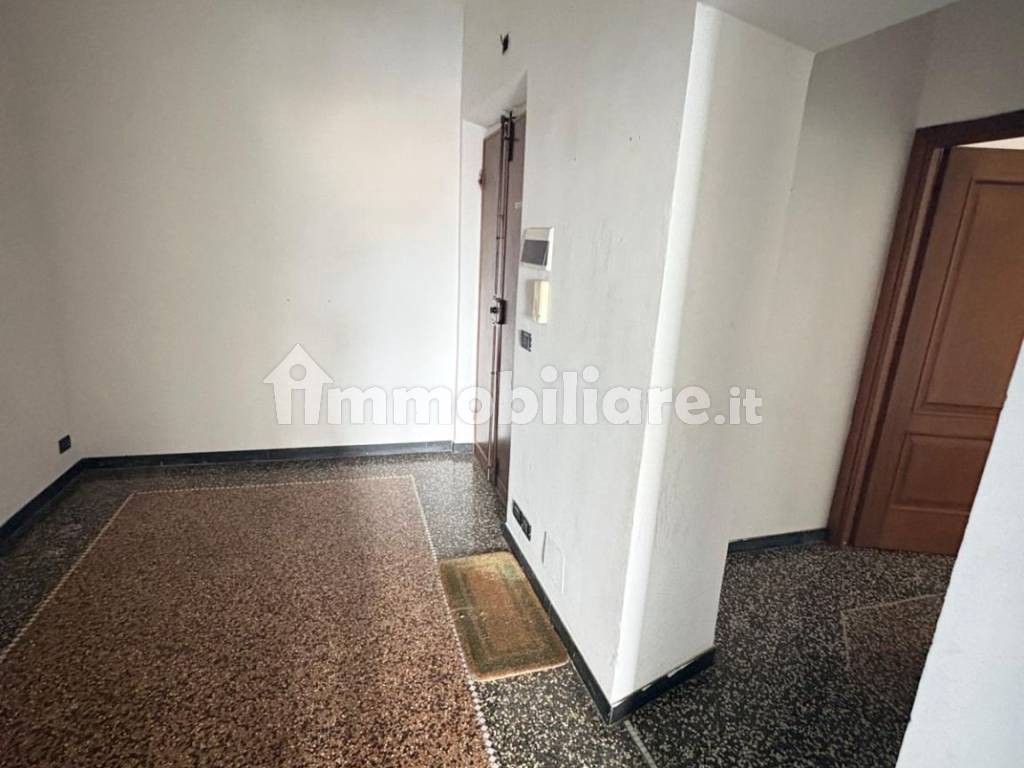 Ingresso