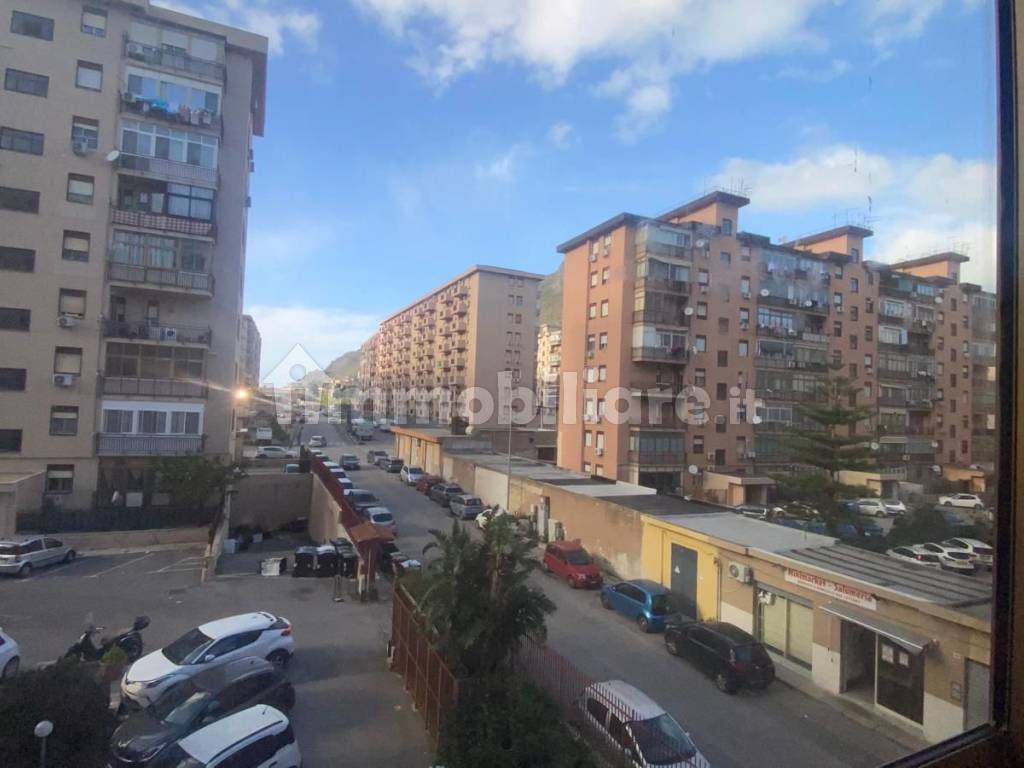 Vista