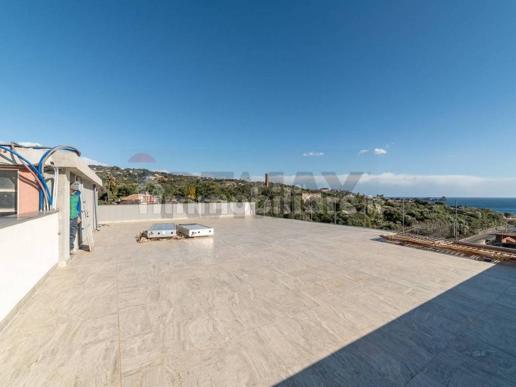 Terrazzo
